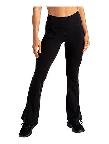 Dare 2B - Legging motif/style Évasé REFRESH