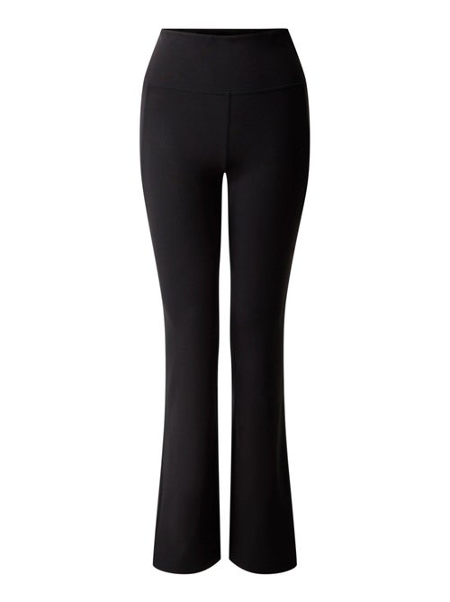 Dare 2B - Legging motif/style Évasé REFRESH - Kiabi