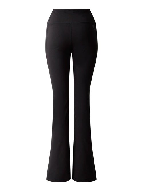 Dare 2B - Legging motif/style Évasé REFRESH - Kiabi