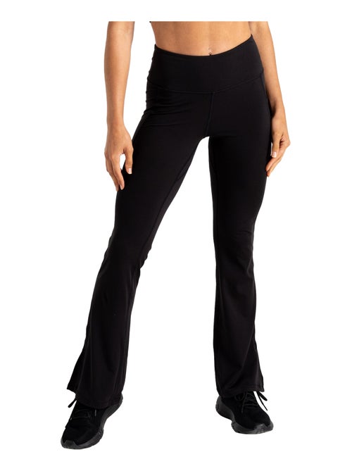 Dare 2B - Legging motif/style Évasé REFRESH - Kiabi