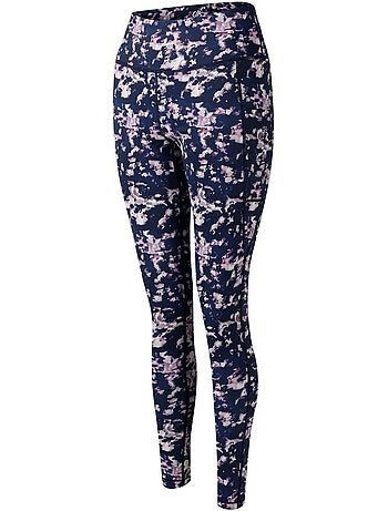 Dare 2B - Legging motif/style impression à l´encre INFLUENTIAL