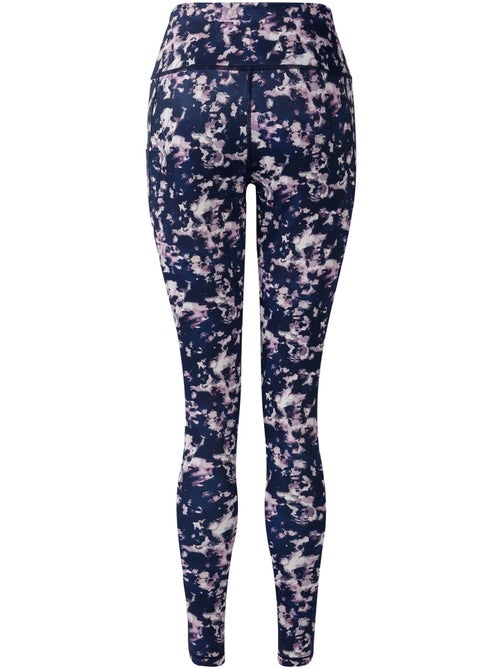 Dare 2B - Legging motif/style impression à l´encre INFLUENTIAL - Kiabi Dare 2B - Legging motif/style impression à l´encre INFLUENTIAL - Kiabi
