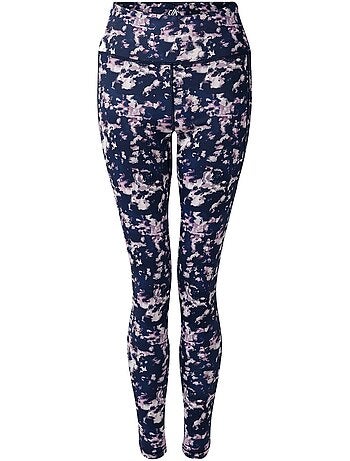 Dare 2B - Legging motif/style impression à l´encre INFLUENTIAL
