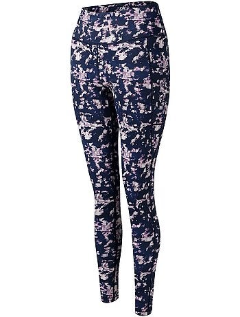 Dare 2B - Legging motif/style impression à l´encre INFLUENTIAL