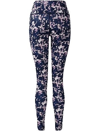 Dare 2B - Legging motif/style impression encre INFLUENTIAL