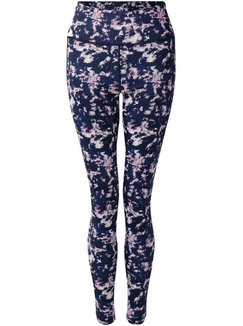 Dare 2B - Legging motif/style impression encre INFLUENTIAL - Kiabi