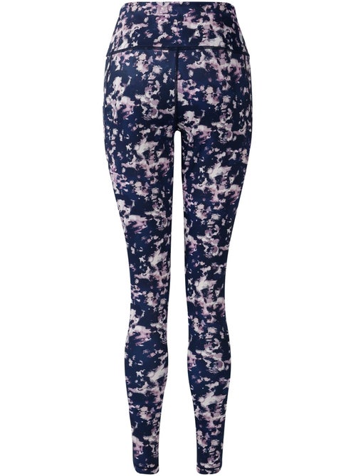 Dare 2B - Legging motif/style impression encre INFLUENTIAL - Kiabi
