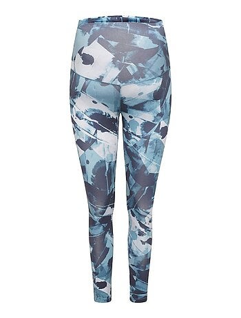 Dare 2B - Legging motif/style imprimé INFLUENTIAL