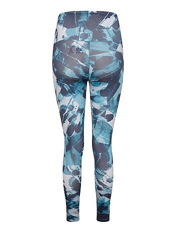 Dare 2B - Legging motif/style imprimé INFLUENTIAL