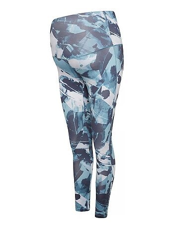Dare 2B - Legging motif/style imprimé INFLUENTIAL