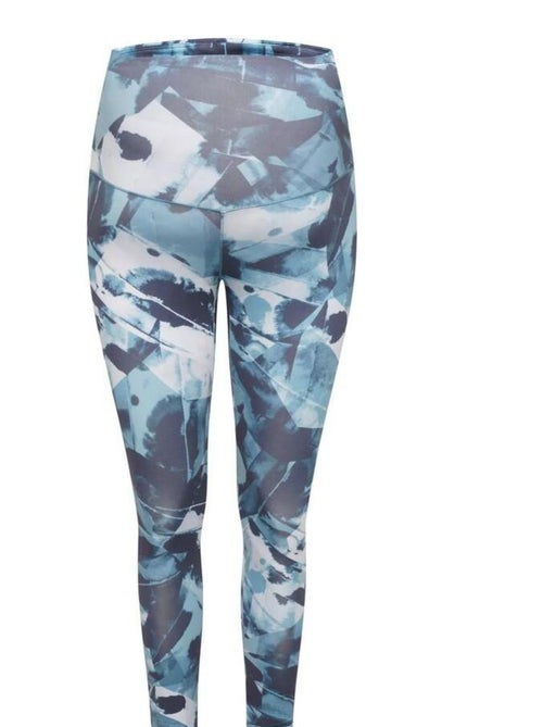 Dare 2B - Legging motif/style imprimé INFLUENTIAL - Kiabi