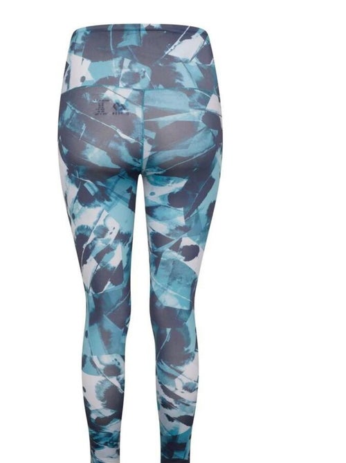 Dare 2B - Legging motif/style imprimé INFLUENTIAL - Kiabi