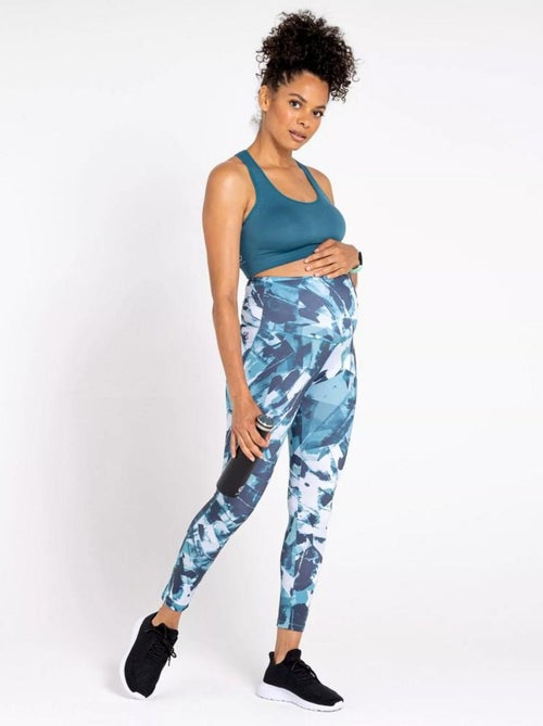 Dare 2B - Legging motif/style imprimé INFLUENTIAL - Kiabi