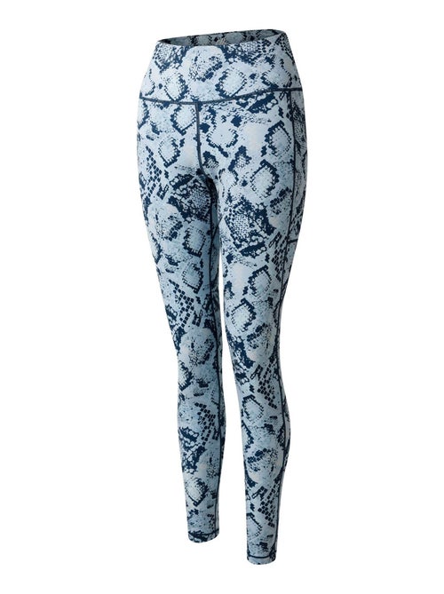 Dare 2B - Legging motif/style imprimé serpent INFLUENTIAL - Kiabi