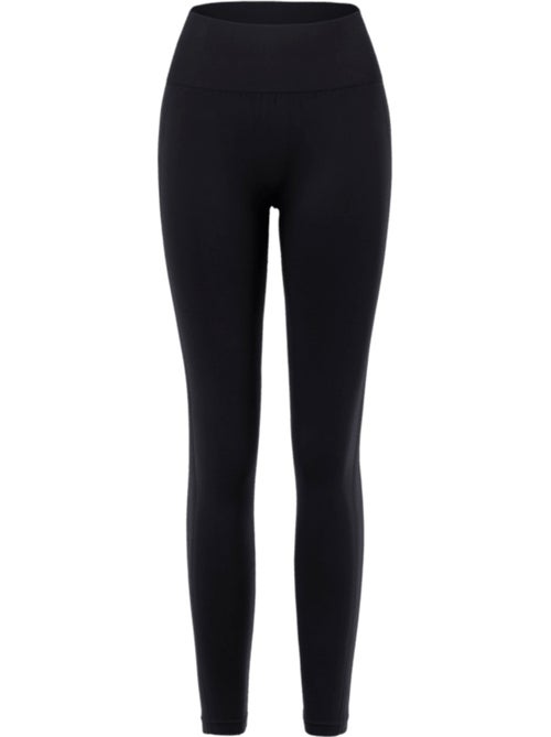 Dare 2B - Legging motif/style uni DON´T SWEAT IT - Kiabi
