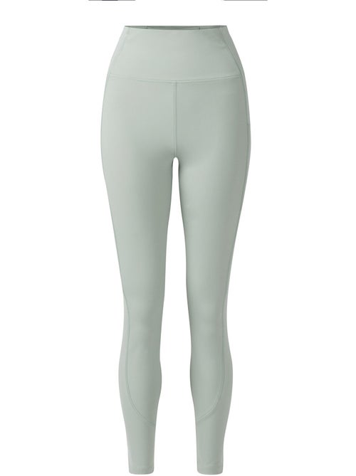 Dare 2B - Legging motif/style uni DON´T SWEAT IT - Kiabi Dare 2B - Legging motif/style uni DON´T SWEAT IT - Kiabi