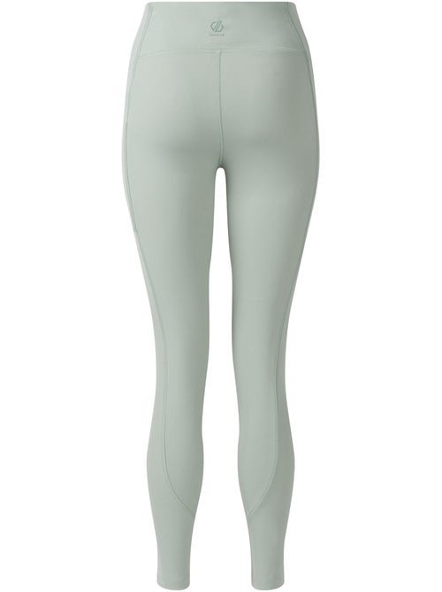 Dare 2B - Legging motif/style uni DON´T SWEAT IT - Kiabi Dare 2B - Legging motif/style uni DON´T SWEAT IT - Kiabi
