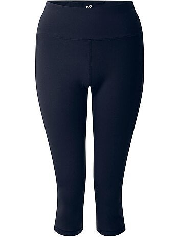 Dare 2B - Legging ¾ motif/style uni INFLUENTIAL