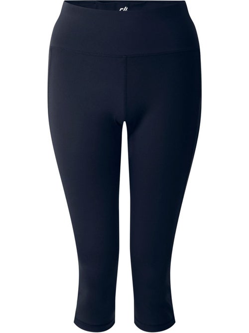 Dare 2B - Legging ¾ motif/style uni INFLUENTIAL - Kiabi