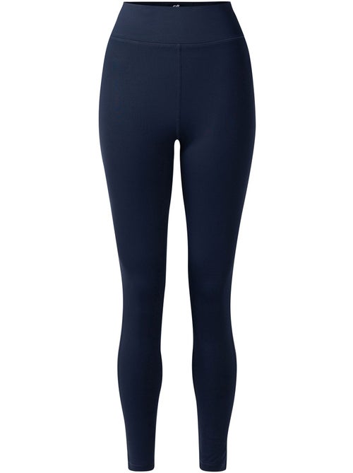 Dare 2B - Legging motif/style uni INFLUENTIAL - Kiabi