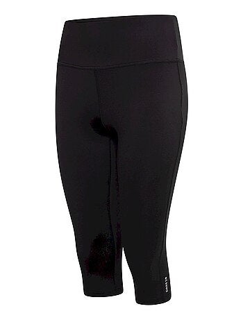 Dare 2B - Legging ¾ motif/style uni INFLUENTIAL