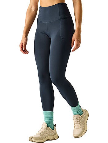 Dare 2B - Legging moulant POWER