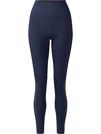 Dare 2B - Legging moulant POWER