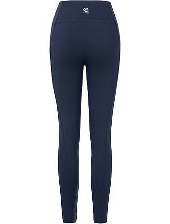 Dare 2B - Legging moulant POWER