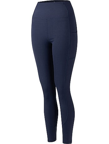 Dare 2B - Legging moulant POWER