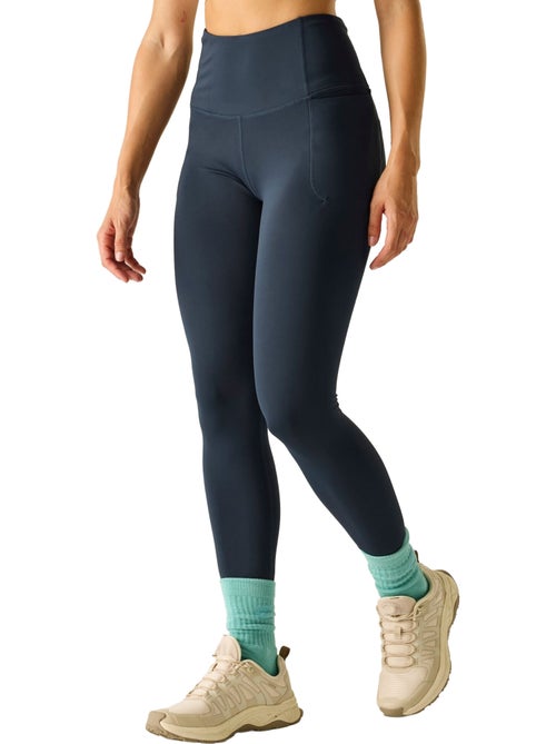 Dare 2B - Legging moulant POWER - Kiabi