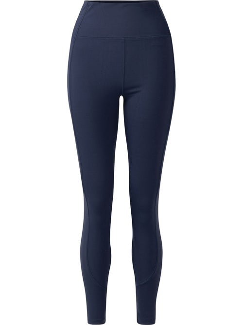 Dare 2B - Legging moulant POWER - Kiabi