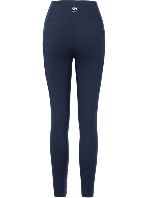 Dare 2B - Legging moulant POWER - Kiabi