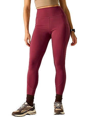 Dare 2B - Legging moulant POWER