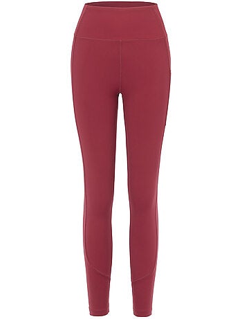 Dare 2B - Legging moulant POWER