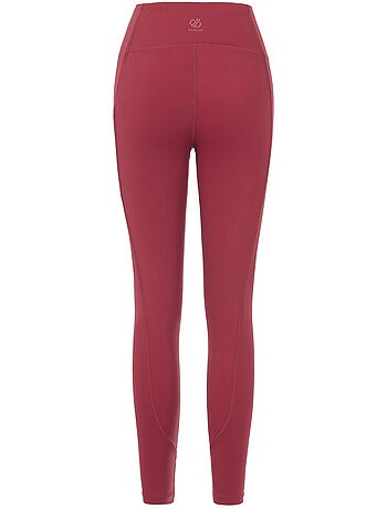 Dare 2B - Legging moulant POWER