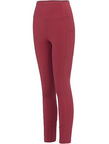 Dare 2B - Legging moulant POWER