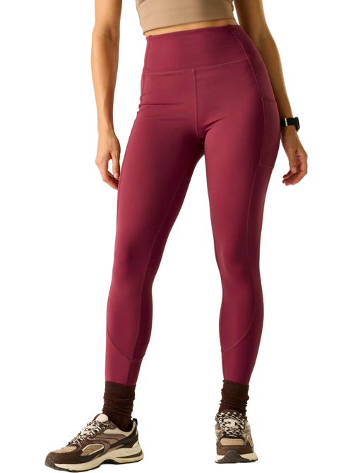 Dare 2B - Legging moulant POWER - Kiabi