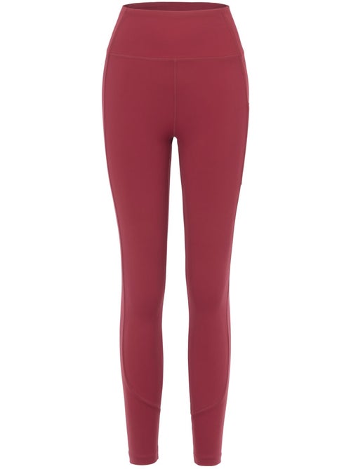 Dare 2B - Legging moulant POWER - Kiabi