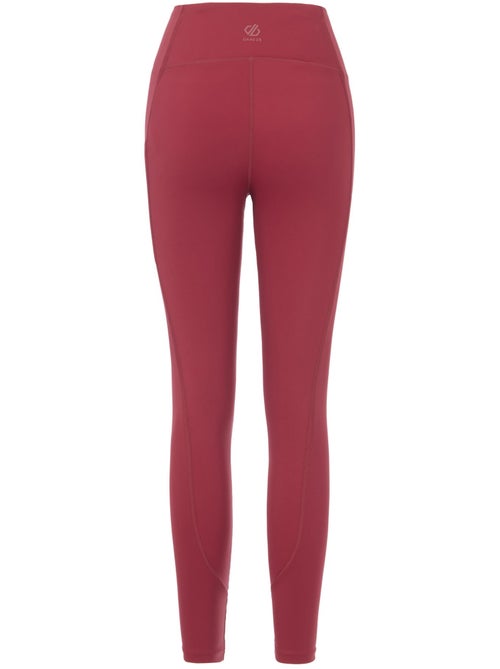 Dare 2B - Legging moulant POWER - Kiabi
