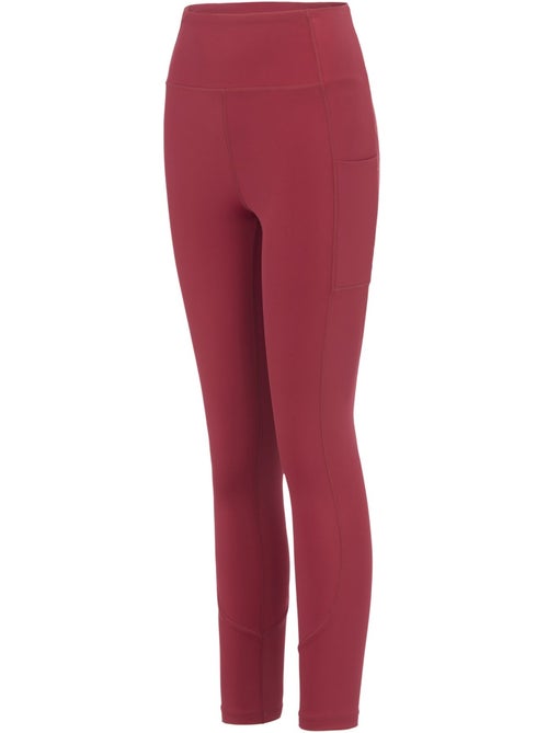 Dare 2B - Legging moulant POWER - Kiabi