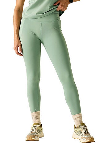 Dare 2B - Legging moulant POWER