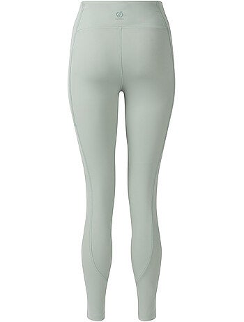 Dare 2B - Legging moulant POWER