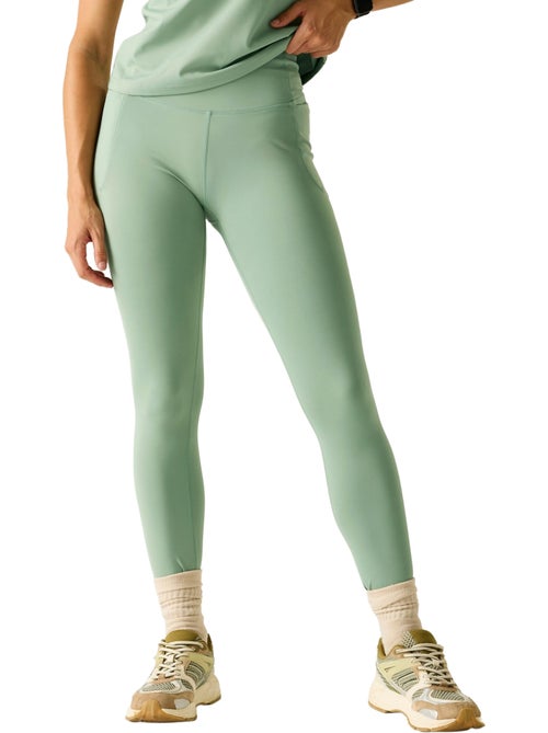 Dare 2B - Legging moulant POWER - Kiabi