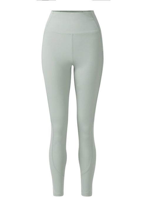 Dare 2B - Legging moulant POWER - Kiabi