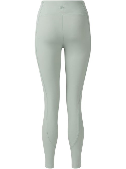 Dare 2B - Legging moulant POWER - Kiabi
