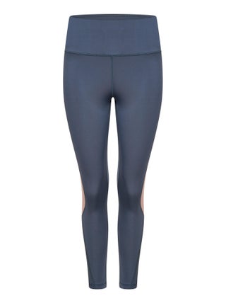 Dare 2B - Legging MOVE