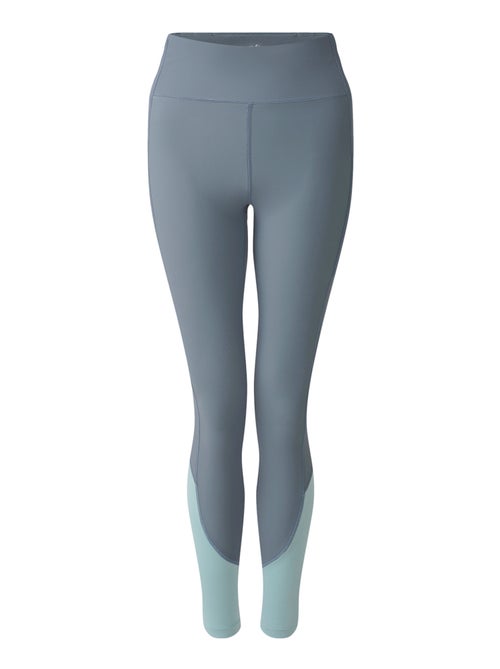 Dare 2B - Legging POWER - Kiabi
