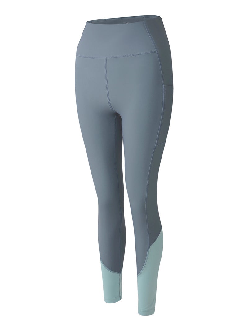 Dare 2B - Legging POWER Bleu clair - Kiabi