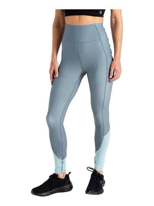 Dare 2B - Legging POWER - Kiabi