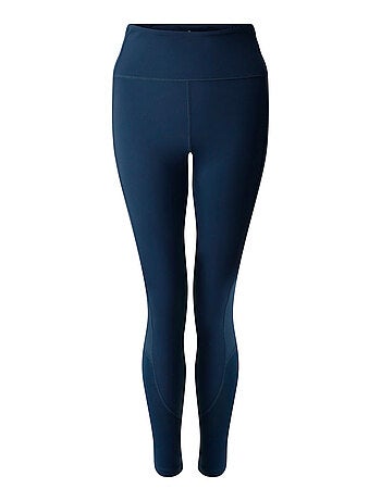 Dare 2B - Legging moulant POWER
